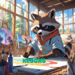 Store Icon