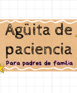 Yasser Pacheco 3