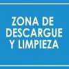 ZONA