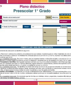 a3d79d8c74dcb73bc64bca756fd77b1c 0