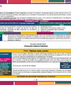 a3d79d8c74dcb73bc64bca756fd77b1c 1