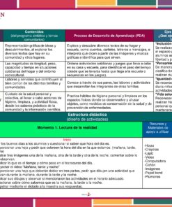 a3d79d8c74dcb73bc64bca756fd77b1c 2