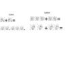a9b80bdb396a71becc4a3eb210d6d8c9 0