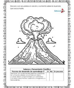 ab62db04904c427ccb6c43952a23962bCez5a4S2IVEN4sH8 2