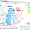 abcpal 2