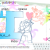 abcpal 3