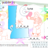abcpal 5