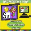abecedario lectoescritura espanol primer grado kinder preescolar powerpoint cuadernillos aprendizajes 2