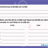 actividad