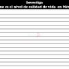 actividad