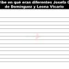 actividad02