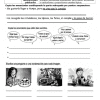 actividades de Quinto grado de primaria2