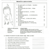actividades de Quinto grado de primaria3