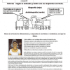 actividades de Sexto grado de primaria4