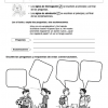 actividades de Tercer grado de primaria3