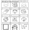 actividades de Tercer grado de primaria4
