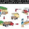 actividades de cadenas productivas