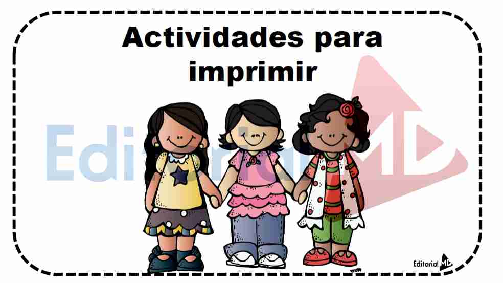 actividades-para-imprimir