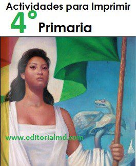 Actividades Para Imprimir De Primaria (TODOS LOS GRADOS) Actividades Para Imprimir De Primaria (TODOS LOS GRADOS)