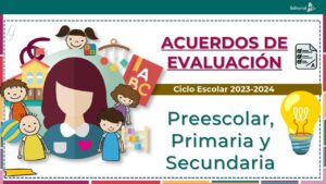 acuerdos de evaluacion 2023-2024