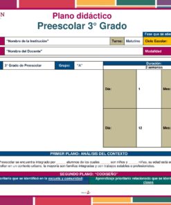 ad286797bbeffb02efe996421c23efc2 0