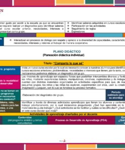 ad286797bbeffb02efe996421c23efc2 1