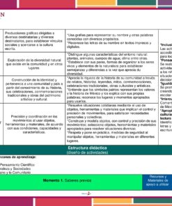 ad286797bbeffb02efe996421c23efc2 2