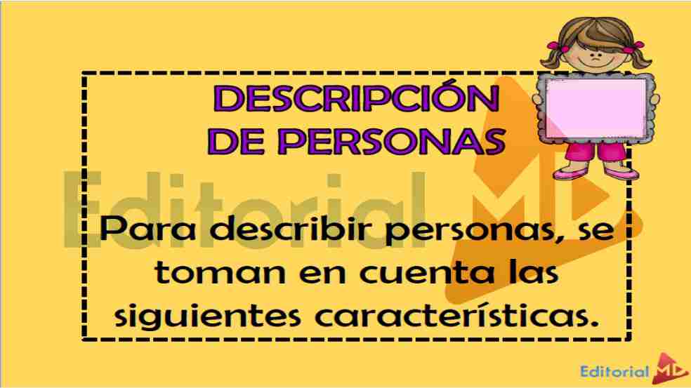 adjetivos-calificativos-de-una-persona