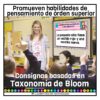 Palabras para describir Reconocer sustantivos y adjetivos Gramática Español Segundo grado Primaria Fichas Digitales 13 adjetivos sustantivos fichas digitales 4