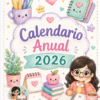 AGENDA 2026-2027 18 Vista previa 4 de AGENDA 2026-2027