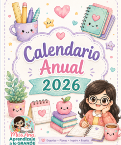 AGENDA 2026-2027 18 agenda4