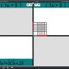 alg3