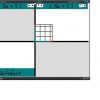 algebloques