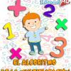 algoritmo de la multiplicacion