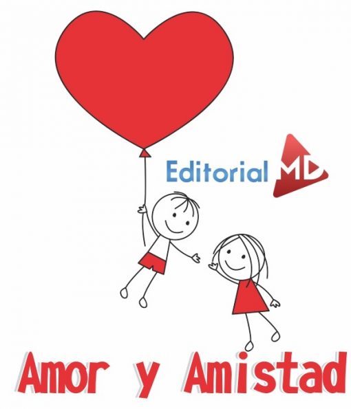 amor y amistad