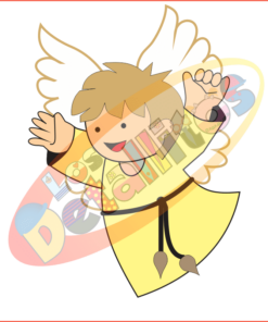 angelito2 png