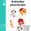 animales asociados