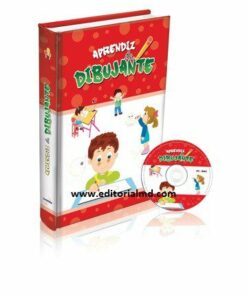 aprendiz-de-dibujante2