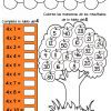 arbol 4