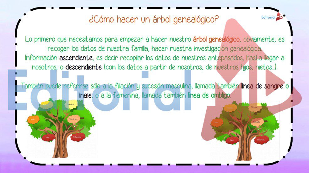 arbol-genealogico-creativo