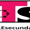 Telesecundaria