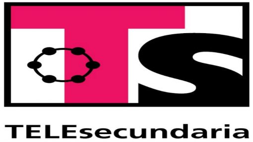 Telesecundaria