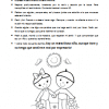 autoregularse
