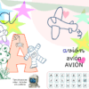 avion