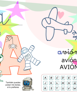 avion