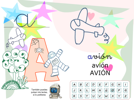 avion