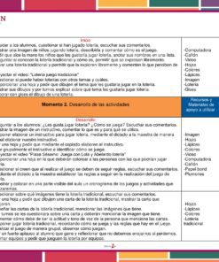 Planeación Jugamos Loterías para Preescolar 13 b03b1864ebb9f3f0fa0cebda3fb1a57c 3