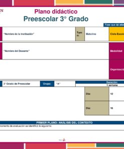 b765d5994507f5812bda530860f41268 0 1