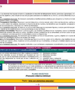 b765d5994507f5812bda530860f41268 1 1