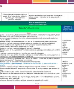 b765d5994507f5812bda530860f41268 3